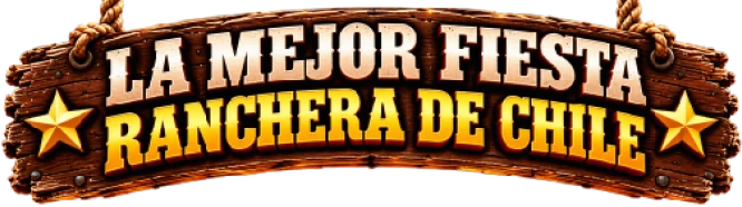 La mejor fiesta ranchera de Chile